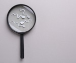 Study reveals evidence of 22 viruses in human semen post-infection