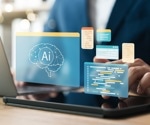 Generative AI falls short in accurately identifying global health policies