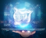 Neanderthal legacy: The surprising genetics behind human tooth size