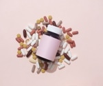 Nutraceuticals: exploring potential benefits and challenges of an unregulated healthcare frontier