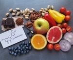 Kaempferol boosts immune tolerance and fights allergies