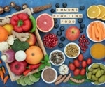 The role of phytochemicals in combating metabolic diseases