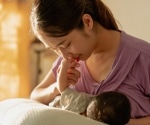 Breastfeeding after COVID-19 vaccination is safe, with minimal changes to milk composition