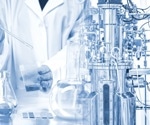 Insights into Raman spectroscopy as a bioprocess analytical technique