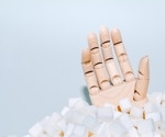 Insulin degradation uncovered as a new driver of resistance
