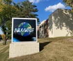 Kewaunee & NuAire: Market Leaders Join Forces to Revolutionize the Industry