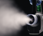 The Rise of Ionized Hydrogen Peroxide (iHP) in Modern Disinfection