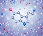 Machine learning reveals how metabolite profiles predict aging and health