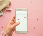 Clue's CEO Rhiannon White on the Future of Femtech and PCOS