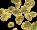 CDC study highlights growing tularemia threat in central U.S.