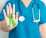The CAR T Veteran: A Journey of Resilience, Remission, and Advocacy