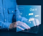 GPT-4 demonstrates high accuracy in analyzing multilingual medical notes