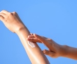 Topical immunotherapy clears precancerous skin lesions and reduces cancer risk