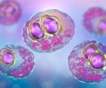 Decades of research push cytomegalovirus vaccine closer to reality