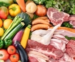 Better food, better mood: The role of diet quality in mental health