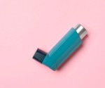 Researchers uncover diverse asthma endotypes in youths using nasal transcriptomics