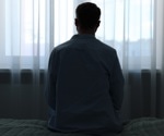 Persistent and increasing depression linked to higher mortality risk in Chinese adults