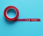 Extended Paxlovid courses show mixed results for long COVID symptoms