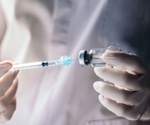 Single-dose malaria vaccine offers unprecedented 90% protection