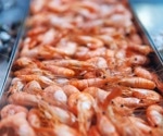 Study reveals widespread microplastic contamination in U.S. West Coast fish and shellfish