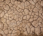 The impact of extreme weather events on HIV prevention and care