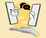 Can AI chatbots master the science of dietary balance?