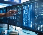 A journey through science, software, and innovation: Insights from the Bruker software team