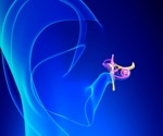 Totally implantable cochlear implant promises a new era of hearing restoration