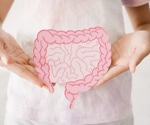 Gut microbiome dynamics reveal key factors influencing Enterobacteriaceae colonization