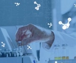 Sapio Sciences Announces Enhanced Capabilities for Chemistry, Immunogenicity, GMP and Molecular Biology