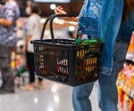 GroceryDB helps shoppers spot ultra-processed foods