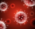 COVID-19 dramatically raises the risk of developing ME/CFS