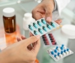 Tofacitinib reduces SARS-CoV-2 infection risk in patients with PTPN2 deficiency