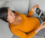 Pregnancy triggers profound brain changes, enhancing maternal instincts and mental health