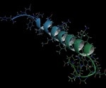 Researchers create an atlas of health associations for GLP-1 receptor agonists