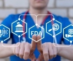 Innovating for impact: Jordi Labs on aligning methodologies with FDA expectation