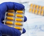 Azvudine beats paxlovid in reducing COVID-19 deaths