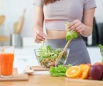 How lifestyle-based interventions help manage PCOS