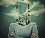 Climate change is fueling a neurological health crisis, experts warn