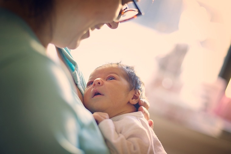 Image Credit: UVA Health