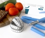 Why do people with obesity, but without diabetes, start taking semaglutide?