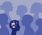 Social but lonely? The emotional challenges of highly sensitive people