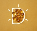 Maternal vitamin D deficiency may accelerate fetal aging and impact newborn health