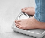 Dapagliflozin plus calorie restriction boosts remission rates in adults with type 2 diabetes and obesity