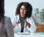 Updated guidelines for preventing and managing hepatitis B virus reactivation