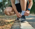 Exercise improves brain insulin sensitivity and lowers dementia risk in older adults with prediabetes