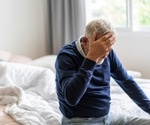 New diagnostic guidelines aim to distinguish common memory disorder from Alzheimer’s
