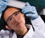 Insights into drug absorption and predictive modeling with Professor Kiyohiko Sugano