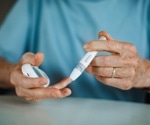 Why Type 2 diabetes patients need more than just blood sugar monitoring