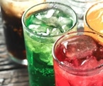 Does taxing sugary drinks lead to health benefits?